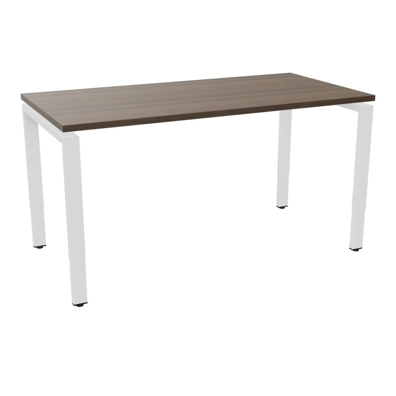 BUR RECT CONECT L140XP70CM-PL 25MM -PIET ARCHE RECT RH N6 SO