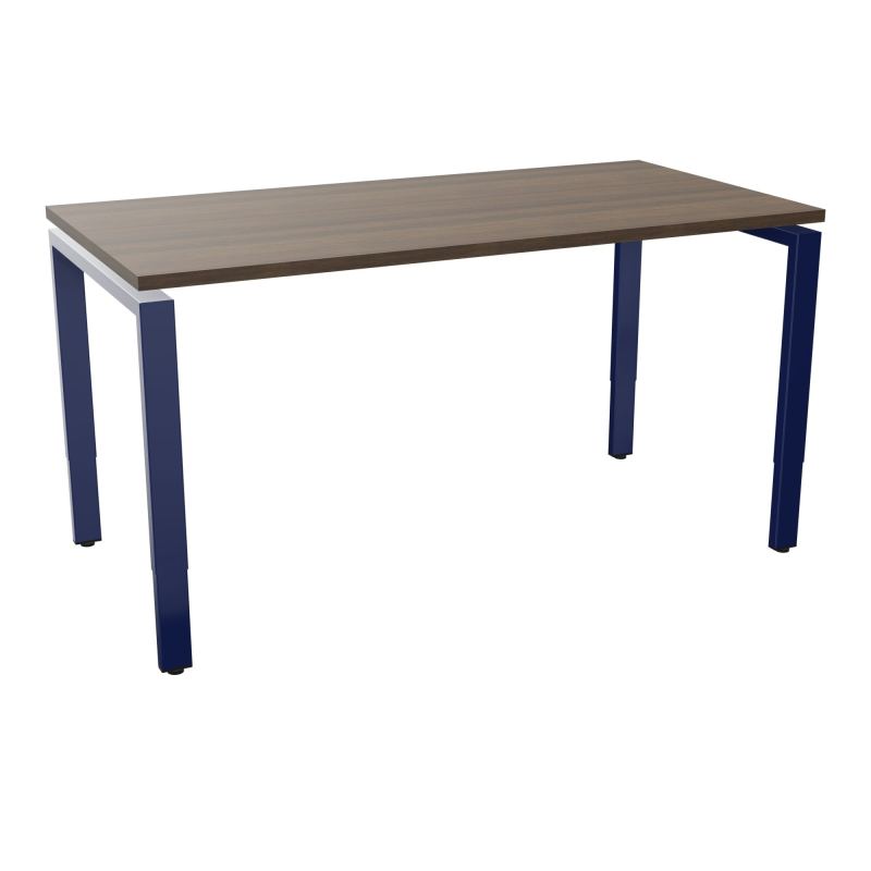 BUR RECT CONECT L140XP70CM-PL 25MM -PIET ARCHE RECT RH N6 X4