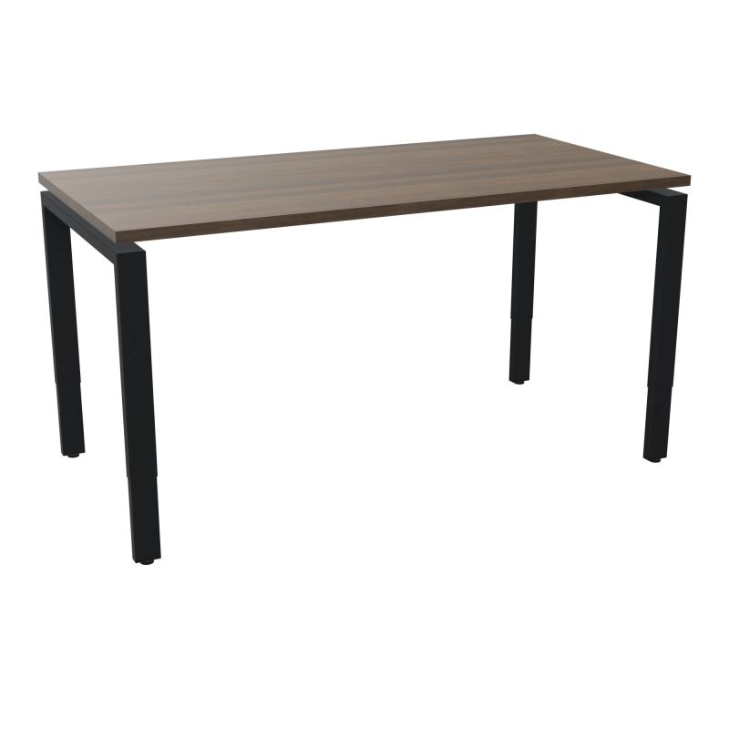 BUR RECT CONECT L140XP70CM-PL 25MM -PIET ARCHE RECT RH N6 ZP