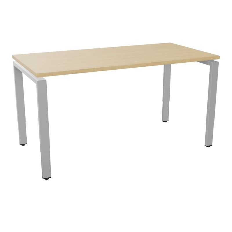 BUR RECT CONECT L140XP70CM-PL 25MM -PIET ARCHE RECT RH    R1 SA