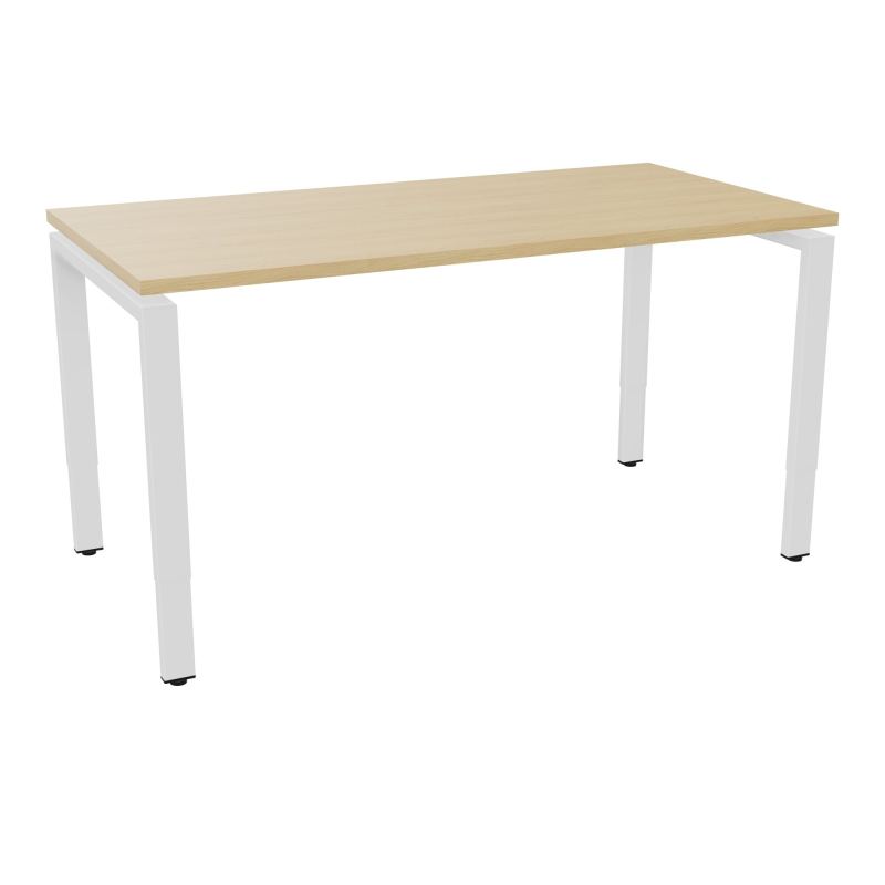 BUR RECT CONECT L140XP70CM-PL 25MM -PIET ARCHE RECT RH    R1 SO