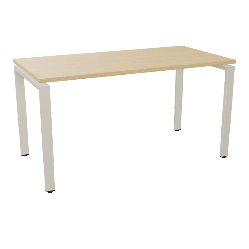 BUR RECT CONECT L140XP70CM-PL 25MM -PIET ARCHE RECT RH    R1 ZC