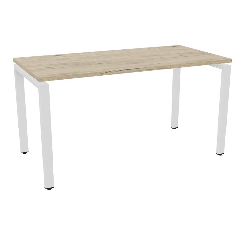 CONECT T RECT 140X70 PRE PERCE OBTP.RH ARCHE RECT. R3 SO