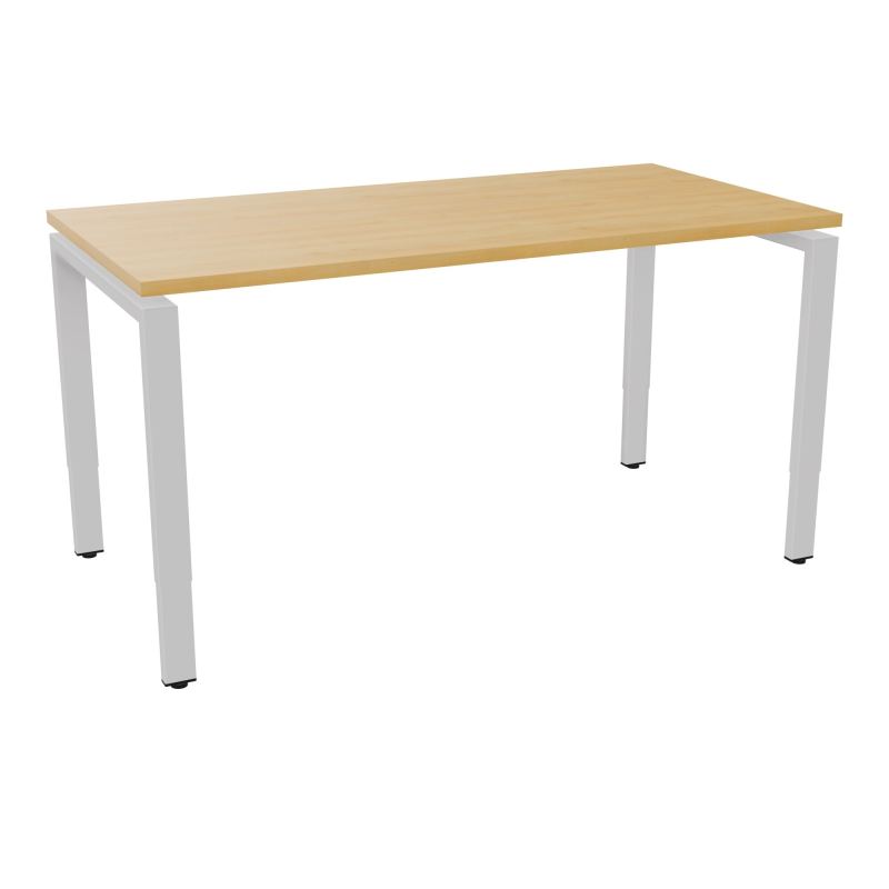BUR RECT CONECT L140XP70CM-PL 25MM -PIET ARCHE RECT RH    R5 SD