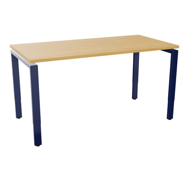 BUR RECT CONECT L140XP70CM-PL 25MM -PIET ARCHE RECT RH    R5 X4