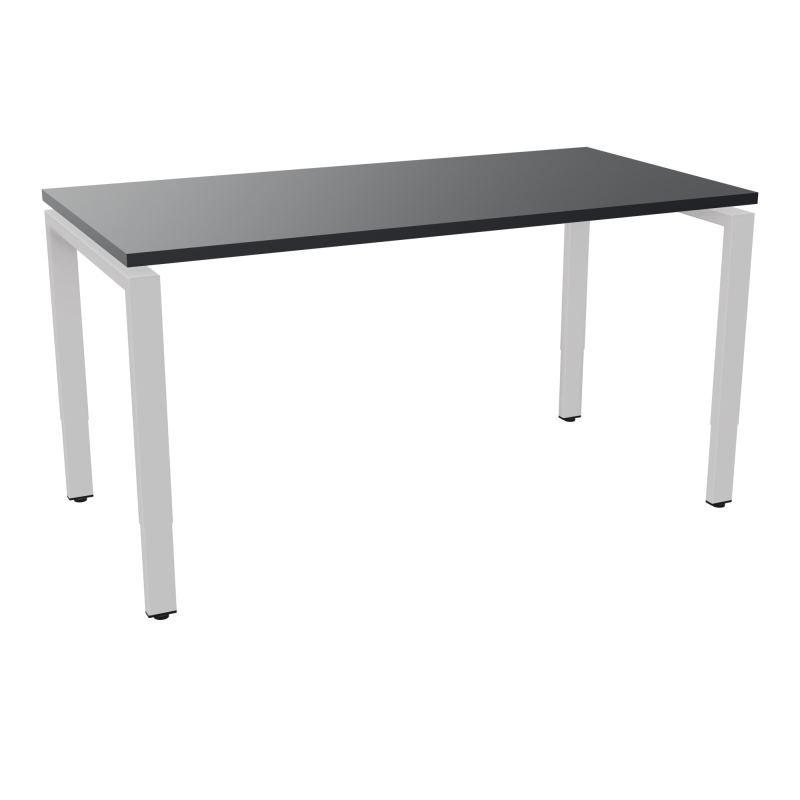 BUR RECT CONECT L140XP70CM-PL 25MM -PIET ARCHE RECT RH    R9 SD