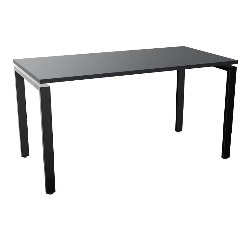 BUR RECT CONECT L140XP70CM-PL 25MM -PIET ARCHE RECT RH    R9 SG