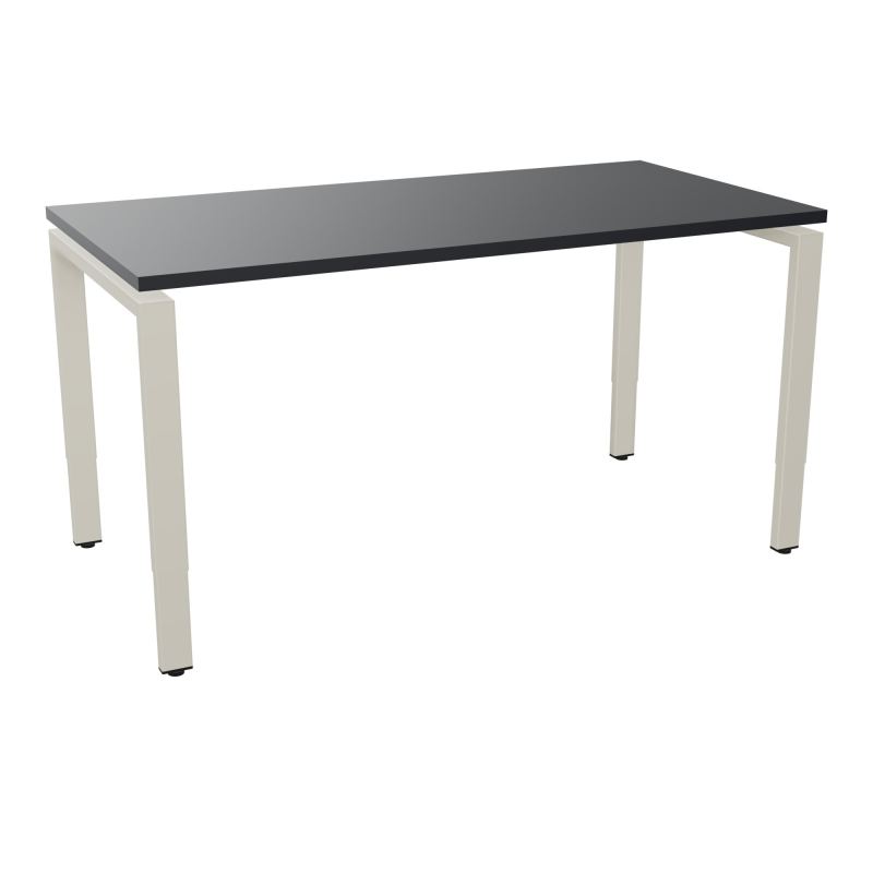 BUR RECT CONECT L140XP70CM-PL 25MM -PIET ARCHE RECT RH    R9 ZC
