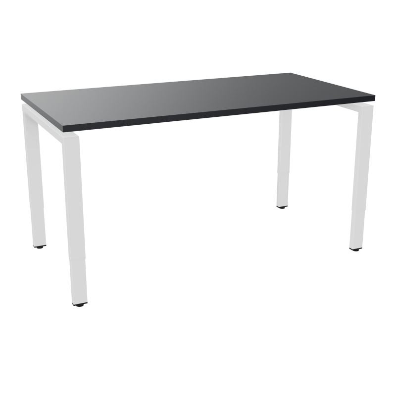 BUR RECT CONECT L140XP70CM-PL 25MM -PIET ARCHE RECT RH    R9 ZO