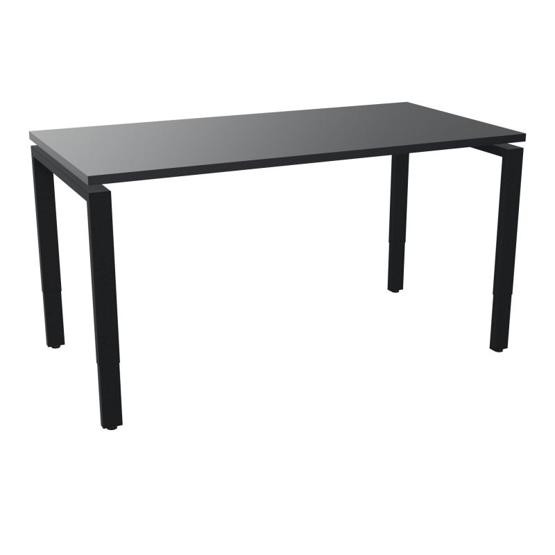 BUR RECT CONECT L140XP70CM-PL 25MM -PIET ARCHE RECT RH    R9 ZP
