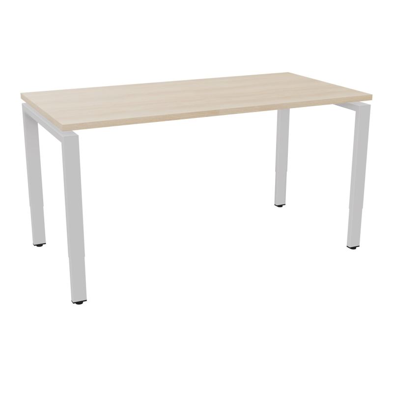 CONECT BUR RECT L140XP70CM-PL 25MM RZ-PIET ARCHE RECT RH SD