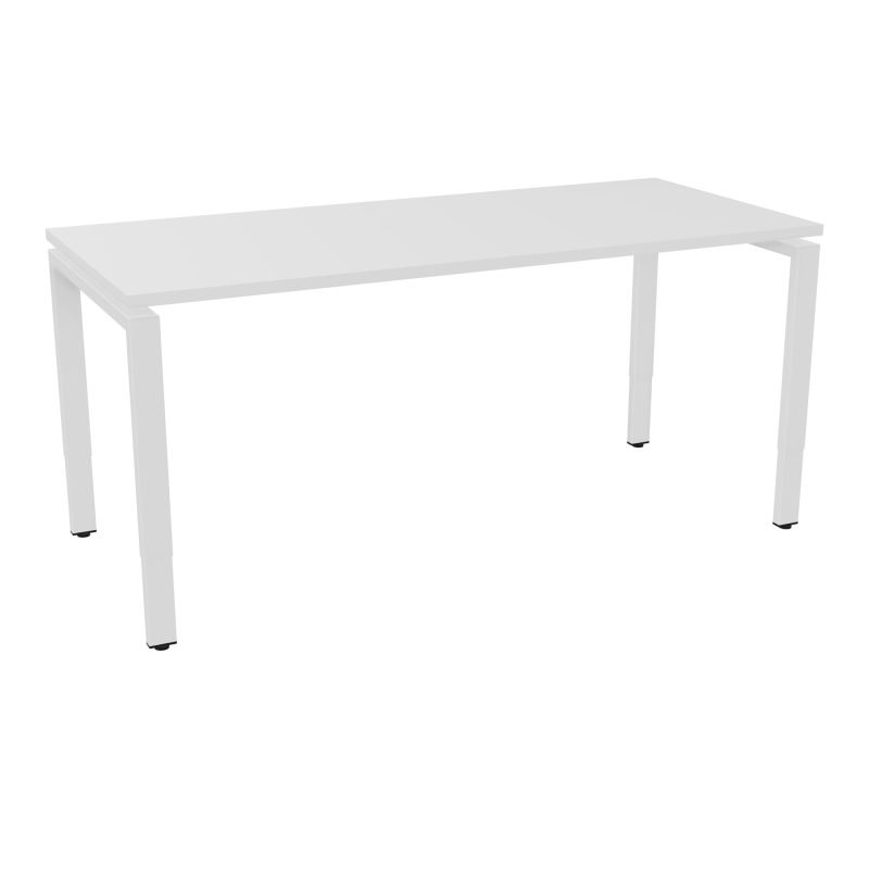 CONECT T RECT 160X70 PRE PERCE OBTP.RH ARCHE RECT. MG SO