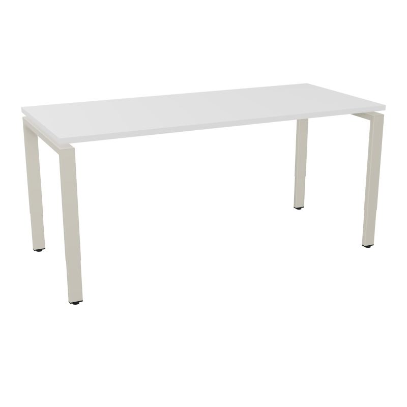 BUR RECT CONECT L160XP70CM-PL 25MM -PIET ARCHE RECT RH MG ZC