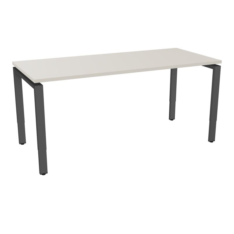 BUR RECT CONECT L160XP70CM-PL 25MM -PIET ARCHE RECT RH N5 SC