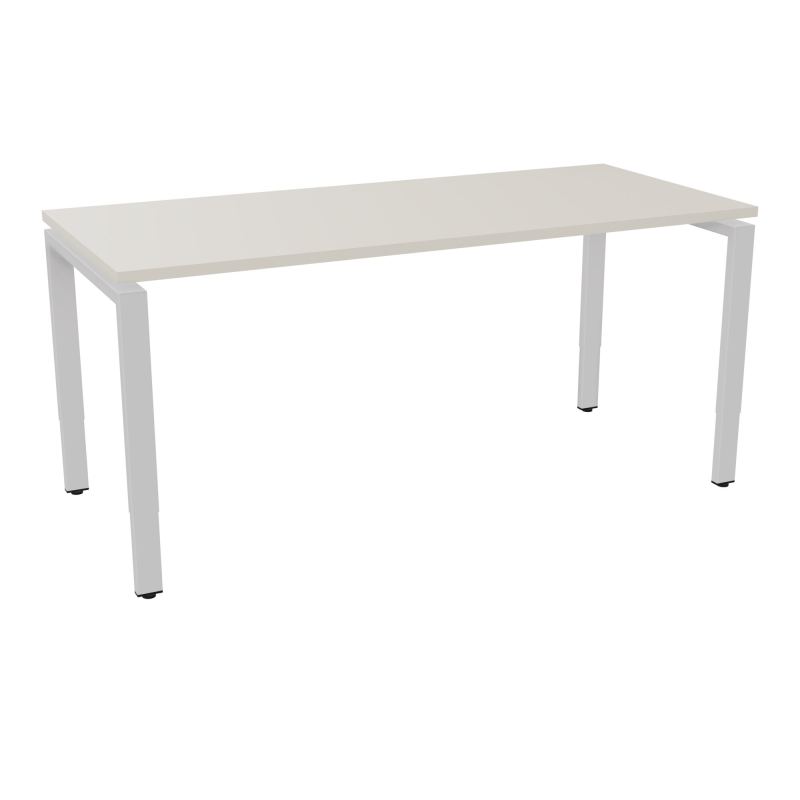 BUR RECT CONECT L160XP70CM-PL 25MM -PIET ARCHE RECT RH N5 SD