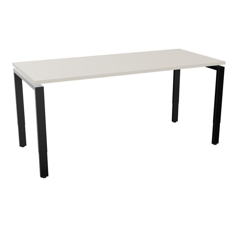 BUR RECT CONECT L160XP70CM-PL 25MM -PIET ARCHE RECT RH N5 SG