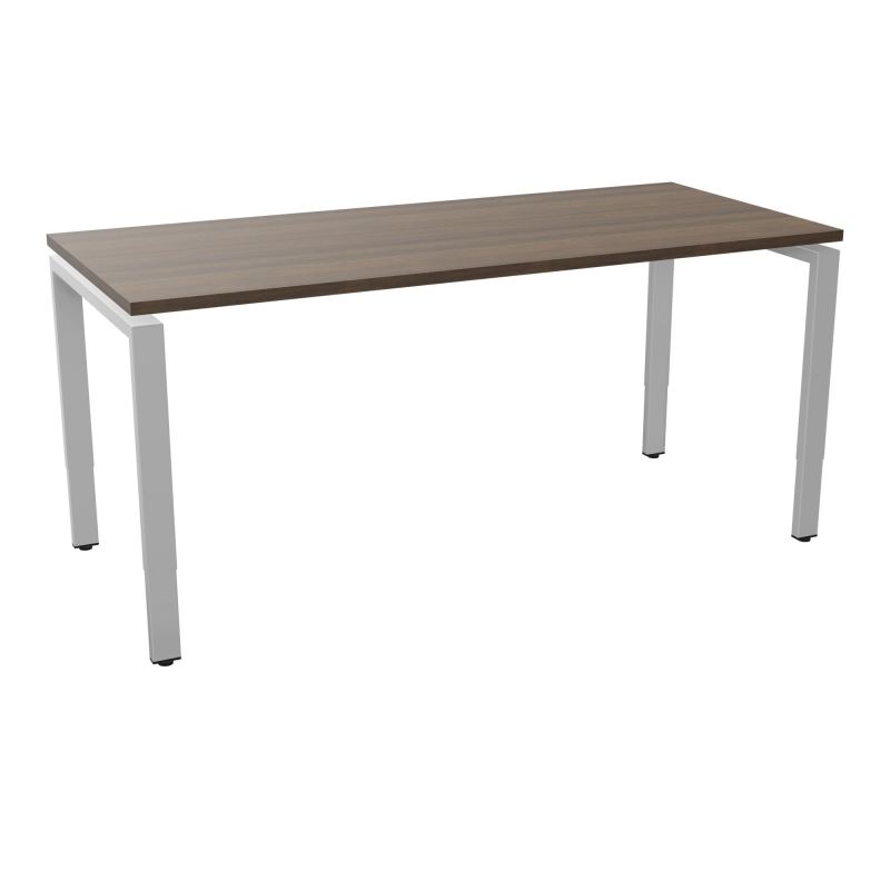 BUR RECT CONECT L160XP70CM-PL 25MM -PIET ARCHE RECT RH N6 SA