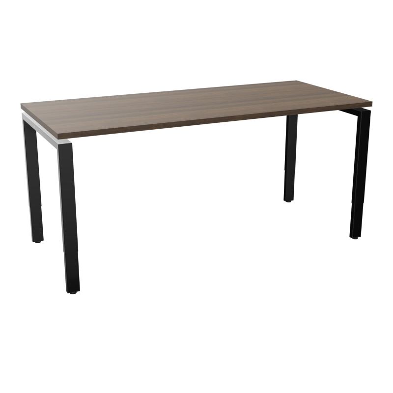BUR RECT CONECT L160XP70CM-PL 25MM -PIET ARCHE RECT RH N6 SG