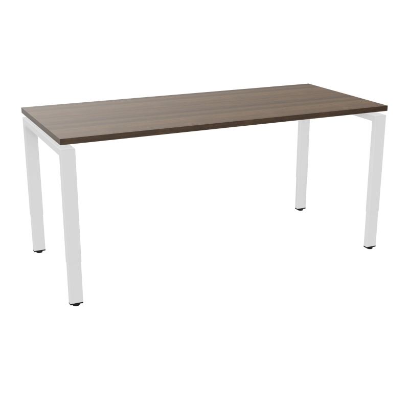 BUR RECT CONECT L160XP70CM-PL 25MM -PIET ARCHE RECT RH N6 SO