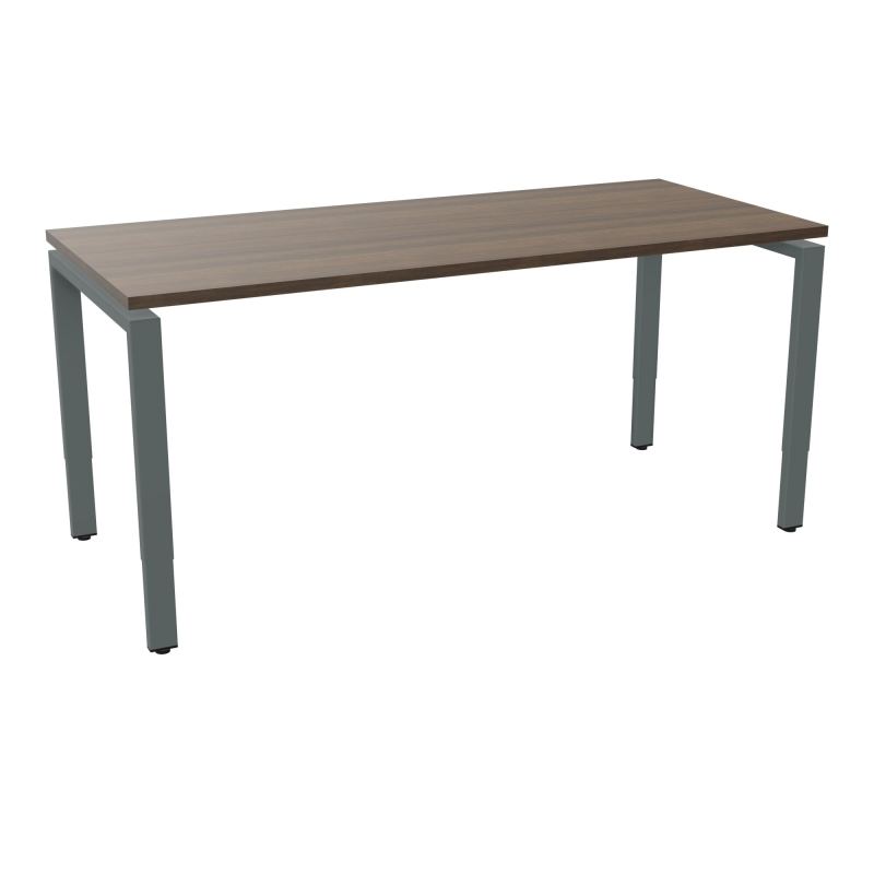 BUR RECT CONECT L160XP70CM-PL 25MM -PIET ARCHE RECT RH N6 SU