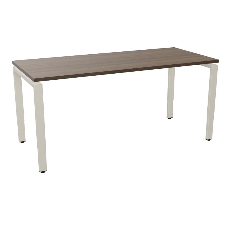 BUR RECT CONECT L160XP70CM-PL 25MM -PIET ARCHE RECT RH N6 ZC