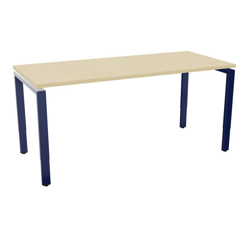 BUR RECT CONECT L160XP70CM-PL 25MM -PIET ARCHE RECT RH N8 X4