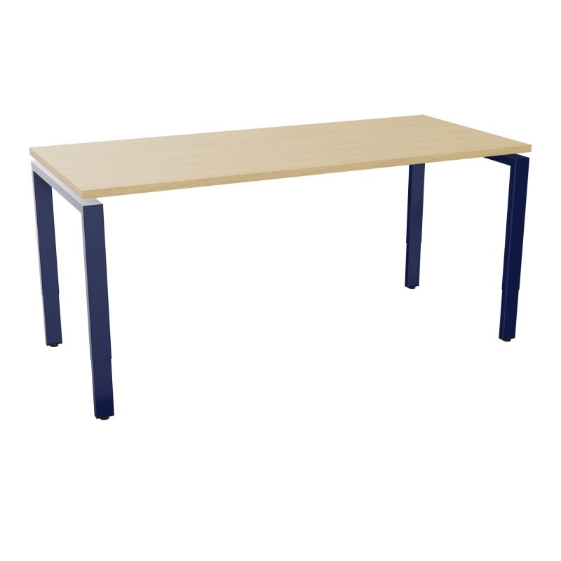BUR RECT CONECT L160XP70CM-PL 25MM -PIET ARCHE RECT RH    R1 X4