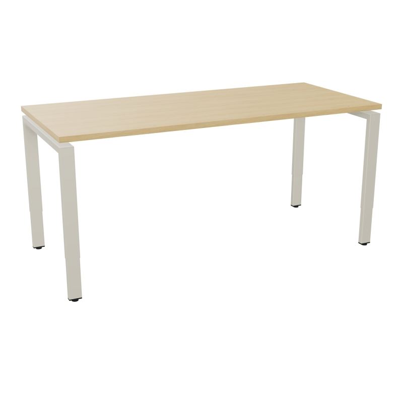 BUR RECT CONECT L160XP70CM-PL 25MM -PIET ARCHE RECT RH    R1 ZC