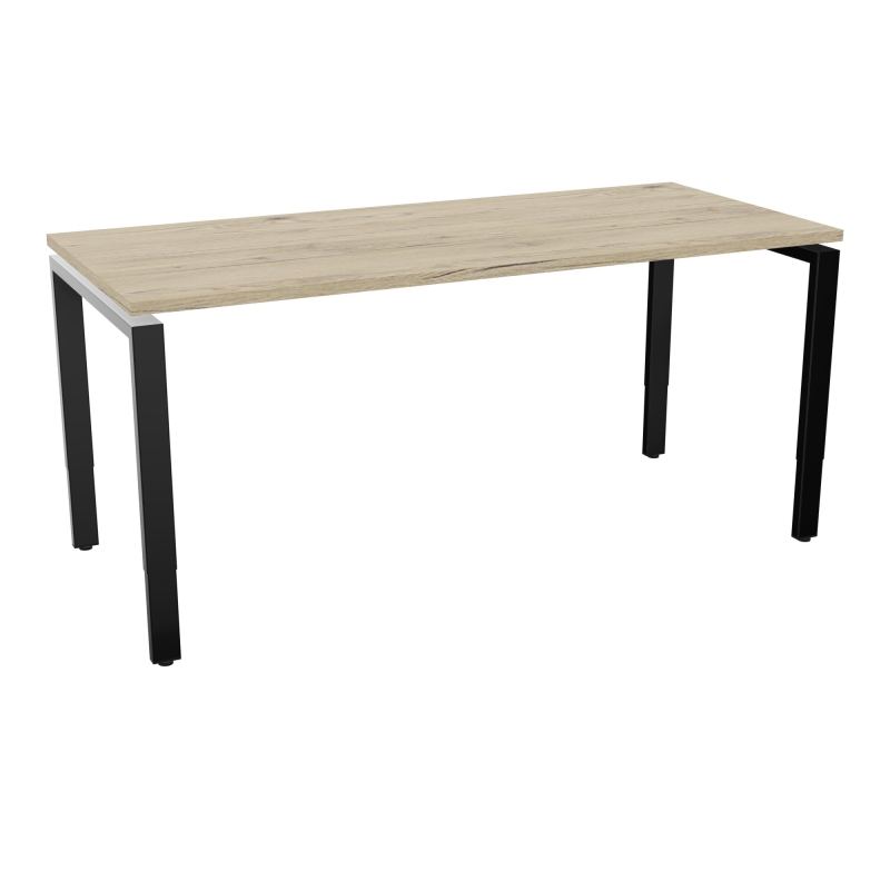 CONECT T RECT 160X70 PRE PERCE OBT P.RH ARCHE RECT. R3 SG