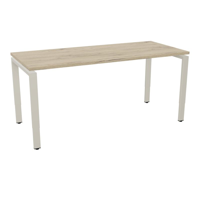 BUR RECT CONECT L160XP70CM-PL 25MM -PIET ARCHE RECT RH R3 ZC