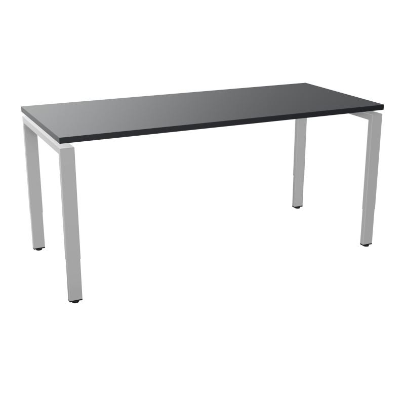 BUR RECT CONECT L160XP70CM-PL 25MM -PIET ARCHE RECT RH    R9 SA