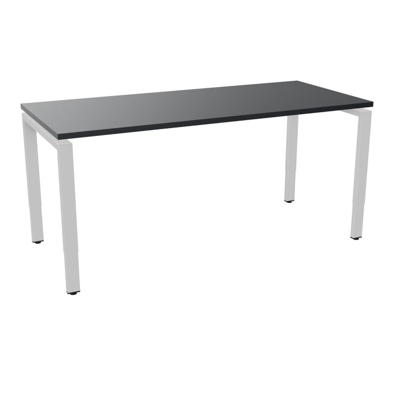 BUR RECT CONECT L160XP70CM-PL 25MM -PIET ARCHE RECT RH    R9 SD