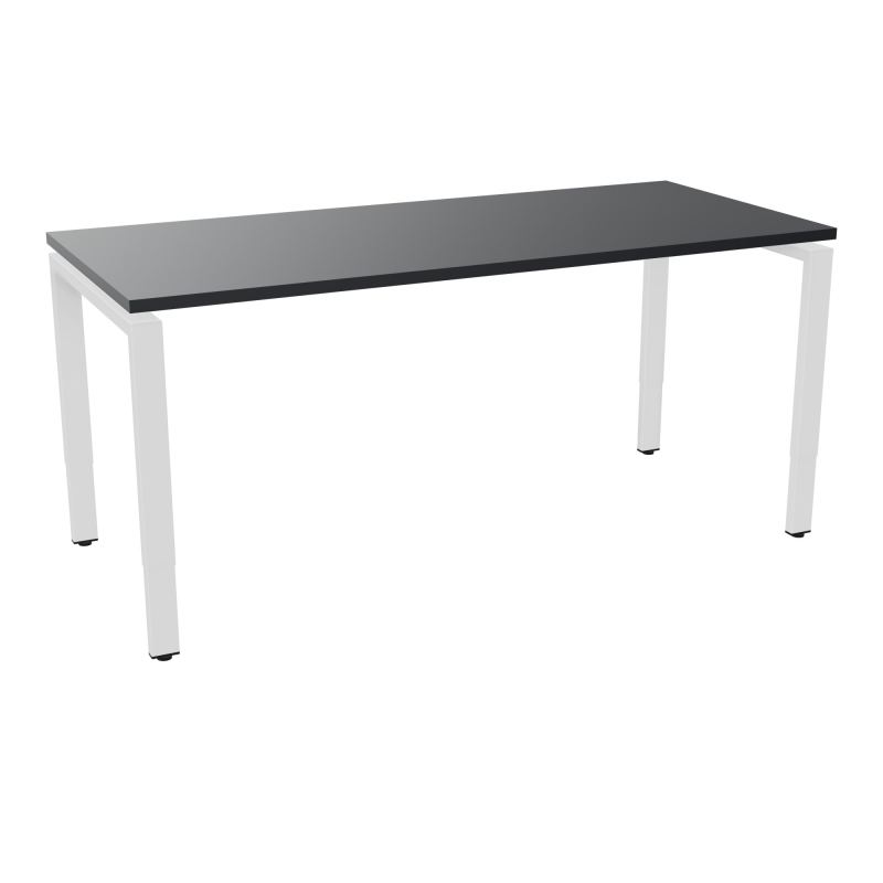 BUR RECT CONECT L160XP70CM-PL 25MM -PIET ARCHE RECT RH    R9 SO