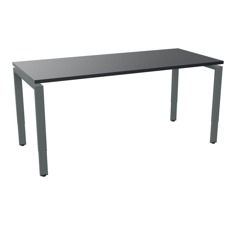 BUR RECT CONECT L160XP70CM-PL 25MM -PIET ARCHE RECT RH    R9 SU