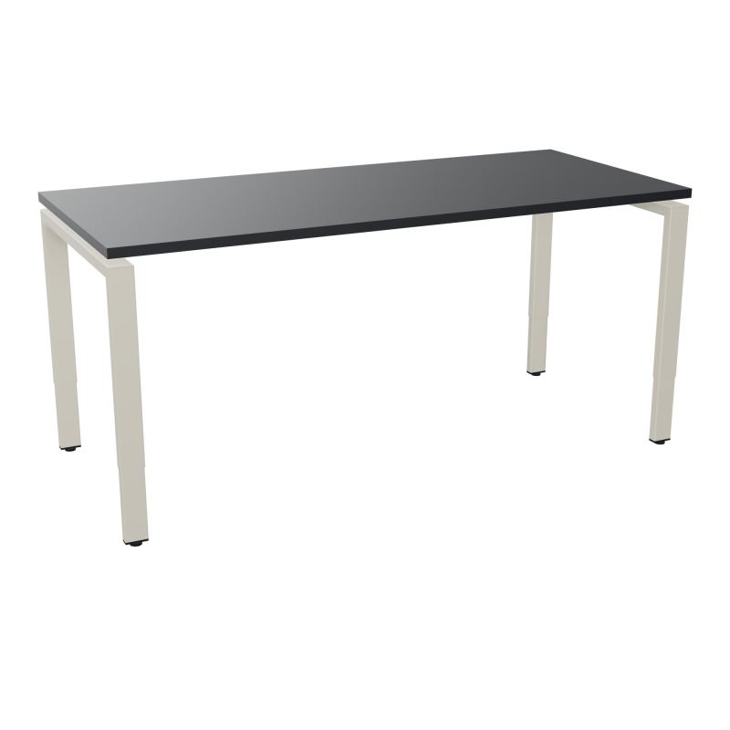 BUR RECT CONECT L160XP70CM-PL 25MM -PIET ARCHE RECT RH    R9 ZC