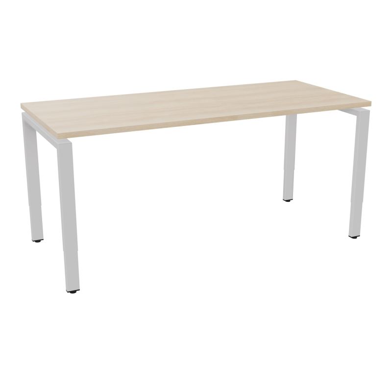 CONECT BUR RECT L160XP70CM-PL 25MM RZ-PIET ARCHE RECT RH SD