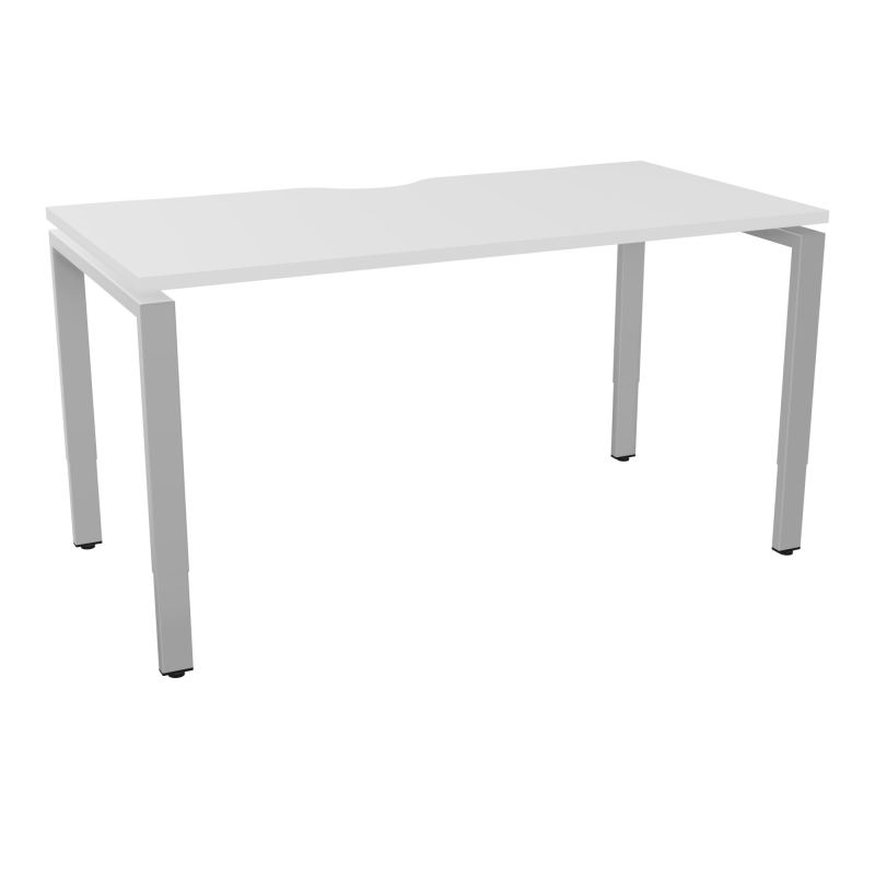 CONECT T RECT 140X70 ECHANCREP.RHARCHE RECT. MG SA