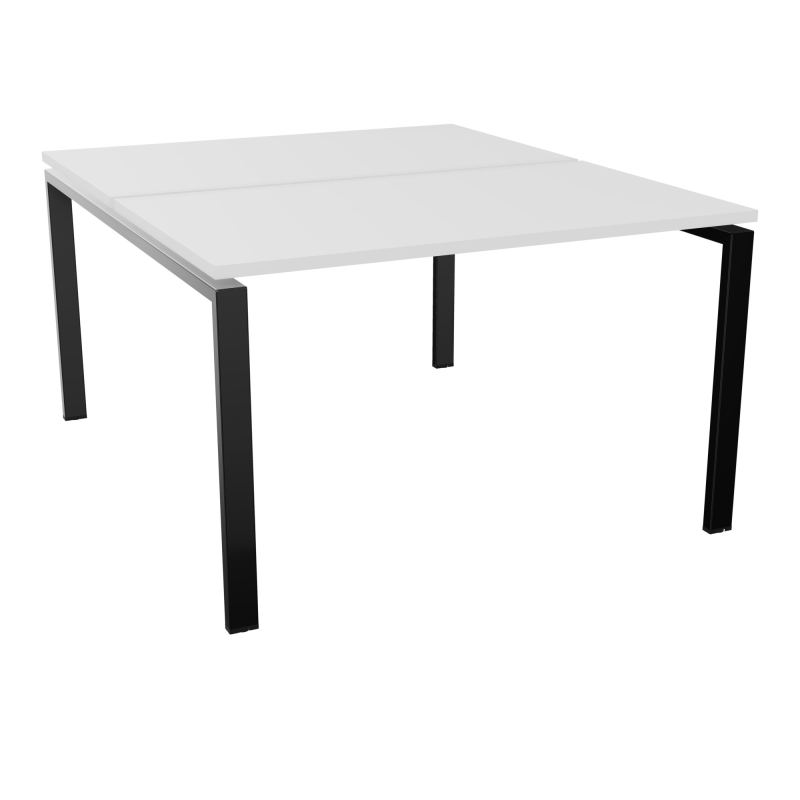 CONECT 2T BENCH DEP.120X142 PRE PERCE OBT P70 P.FX ARCHE RECT.EXTREMITE MG SG