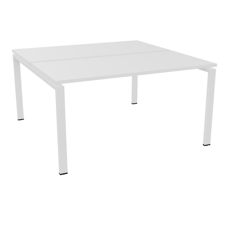 CONECT 2T BENCH DEP.140X142 PRE PERCE OBT P70 P.FX ARCHE RECT.EXTREMITE MG SO