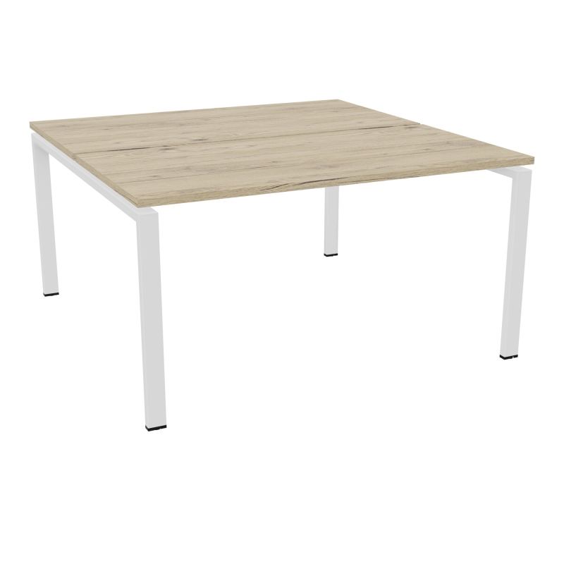 CONECT 2T BENCH DEP.140X142 PRE PERCE OBT P70 P.FX ARCHE RECT.EXTREMITE R3 SO