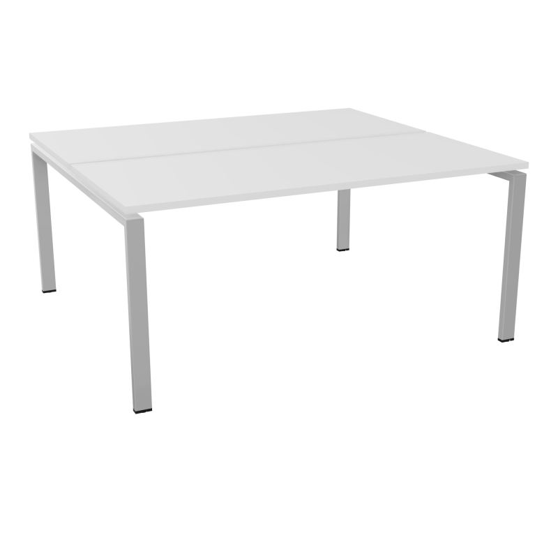 CONECT 2T BENCH DEP.160X142 PRE PERCE OBT P70 P.FX ARCHE RECT.EXTREMITE MG SA