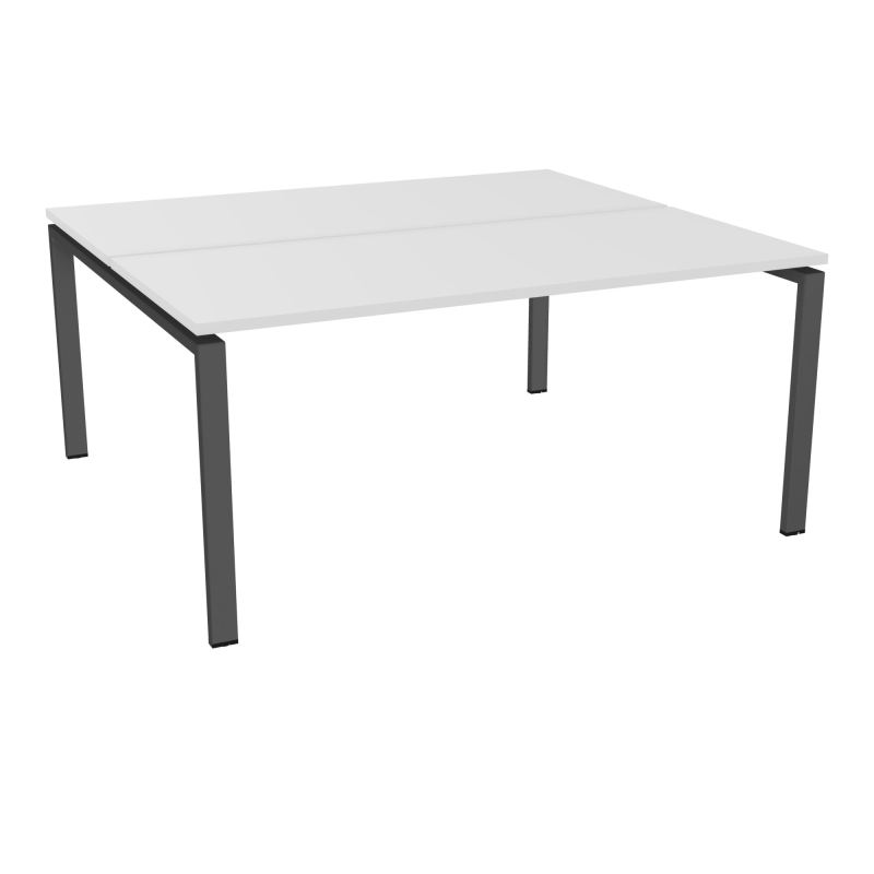 CONECT 2T BENCH DEP.160X142 PRE PERCE OBT P70 P.FX ARCHE RECT.EXTREMITE MG SC