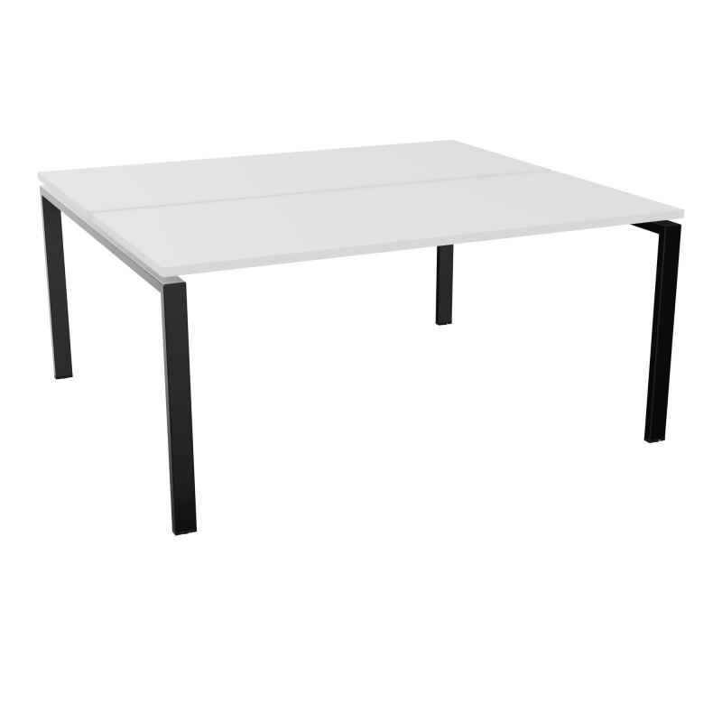 CONECT 2T BENCH DEP.160X142 PRE PERCE OBT P70 P.FX ARCHE RECT.EXTREMITE MG SG