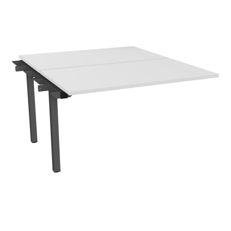 CONECT 2T BENCH SUIV.120X142PRE PERCE OBT P70 P.FX ARCHE RECT.INTERMEDIAIRE MG SC