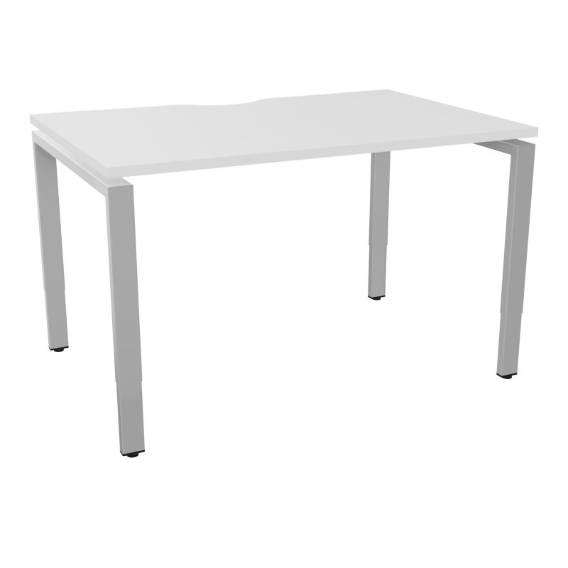 CONECT T RECT 120X80 ECHANCRE P RH ARCHE RECT MG SA