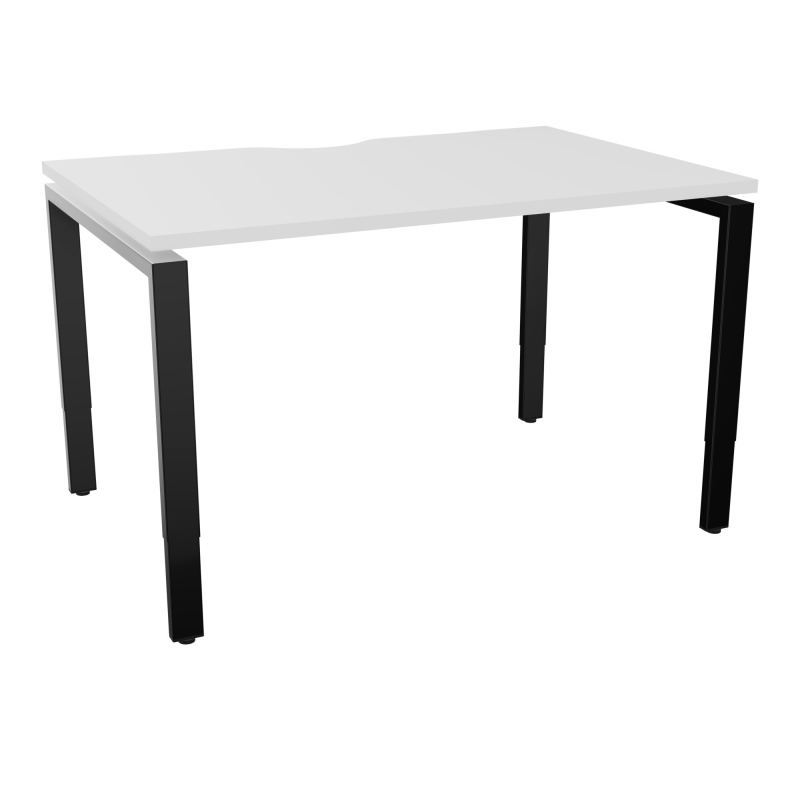 CONECT T RECT 120X80 ECHANCRE P RH ARCHE RECT MG SG