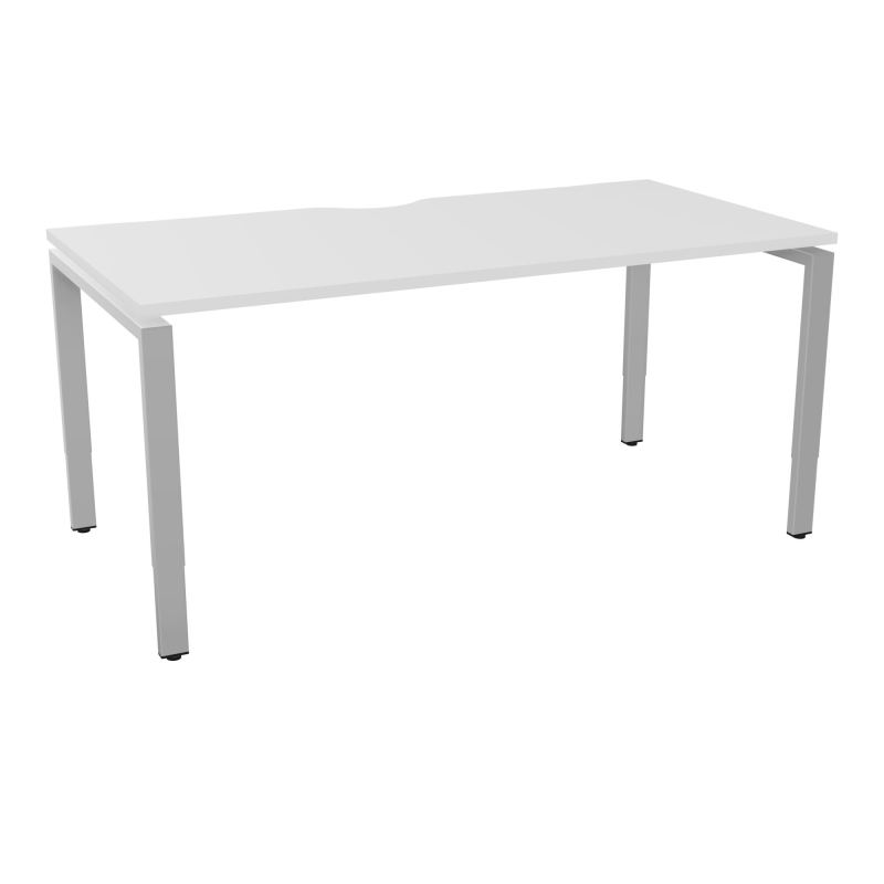 CONECT T RECT 160X80 ECHANCREP RHARCHE RECT MG SA