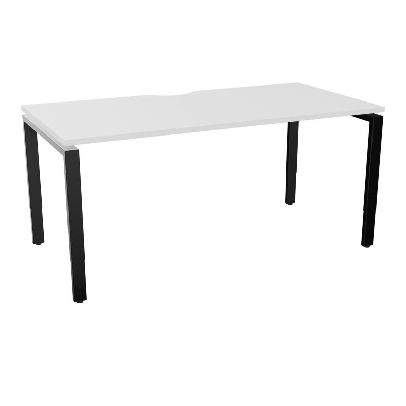 CONECT T RECT 160X80 ECHANCREP RH ARCHE RECT MG SG