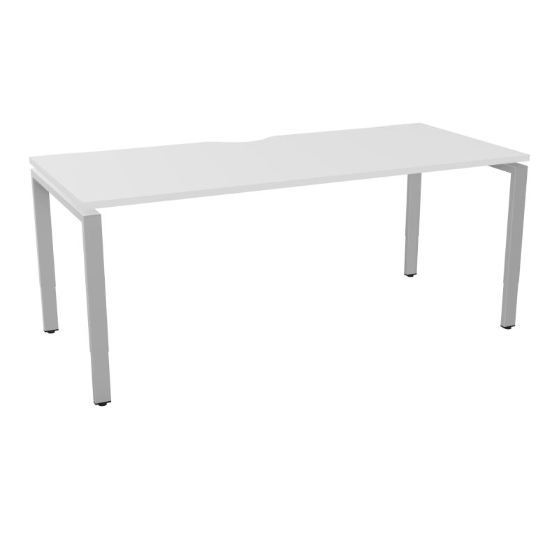 CONECT T RECT 180X80 ECHANCRE P RH ARCHE RECT MG SA