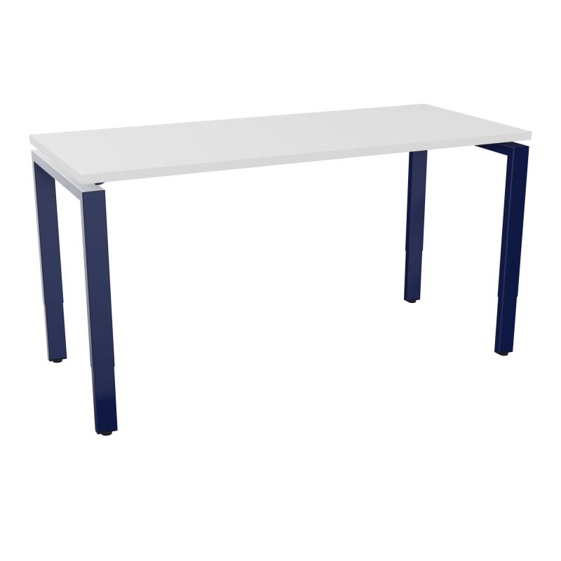 CONECT BUR RECT 140X60 PIED RH RECTANGULAIRE ARCHE MG X4